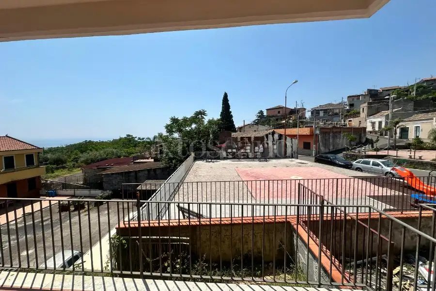 Casa in vendita di 56 mq a €75.000 (rif. 93/2025)