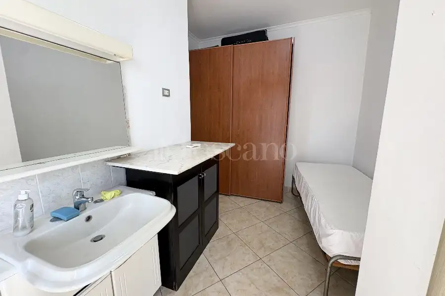 Casa in vendita di 75 mq a €165.000 (rif. 85/2026)