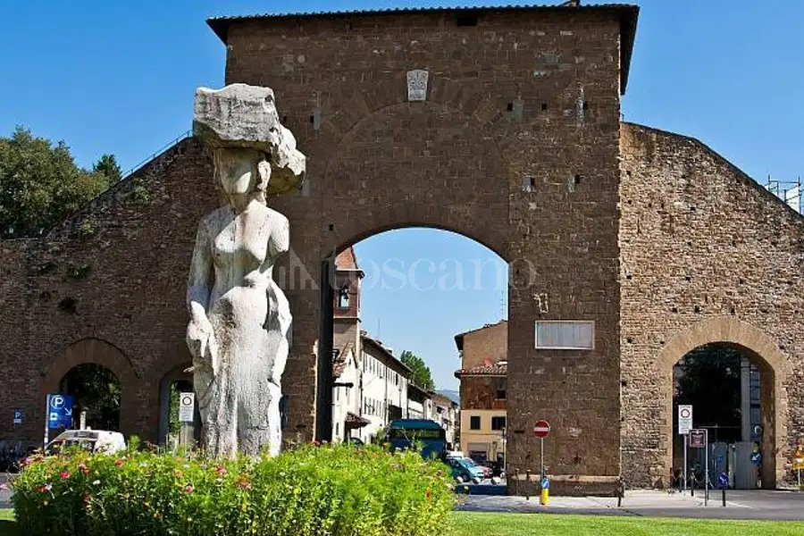 Casa Indipendente in vendita di 176 mq a €1.250.000 (rif. 51/2026)