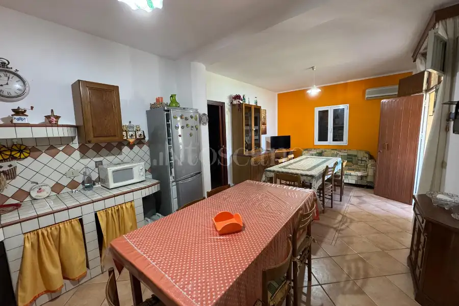 Villa in vendita di 69 mq a €235.000 (rif. 33/2026)