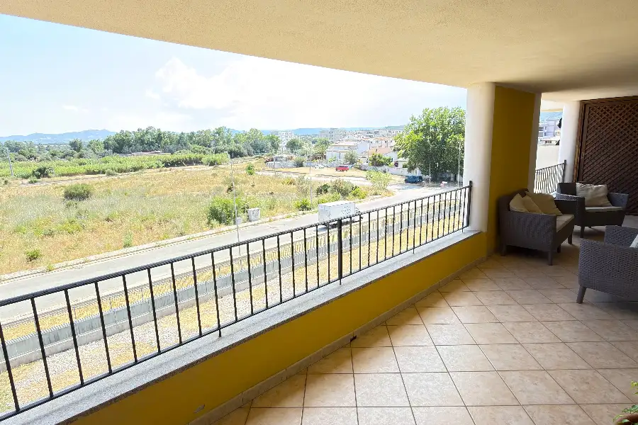 Casa in vendita di 100 mq a €270.000 (rif. 25/2026)