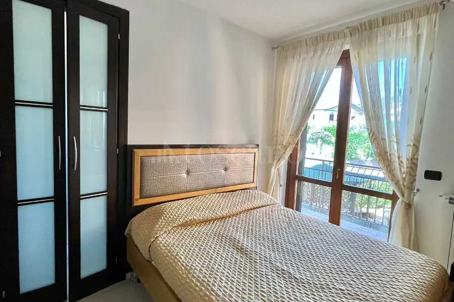 Casa in vendita di 62 mq a €71.000 (rif. 139/2026)