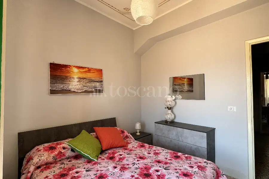 Casa in vendita di 213 mq a €420.000 (rif. 97/2026)