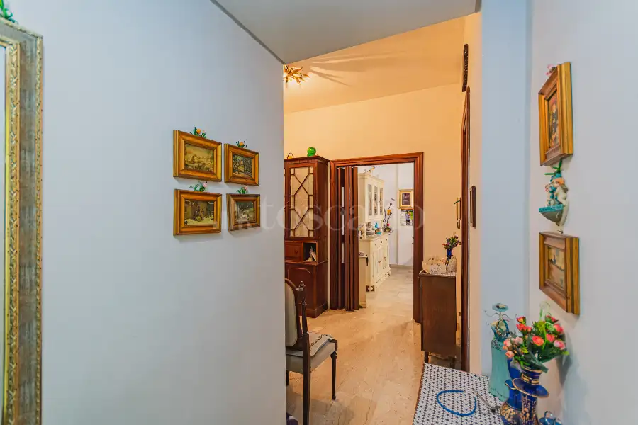 Casa in vendita di 70 mq a €299.000 (rif. 25/2025)