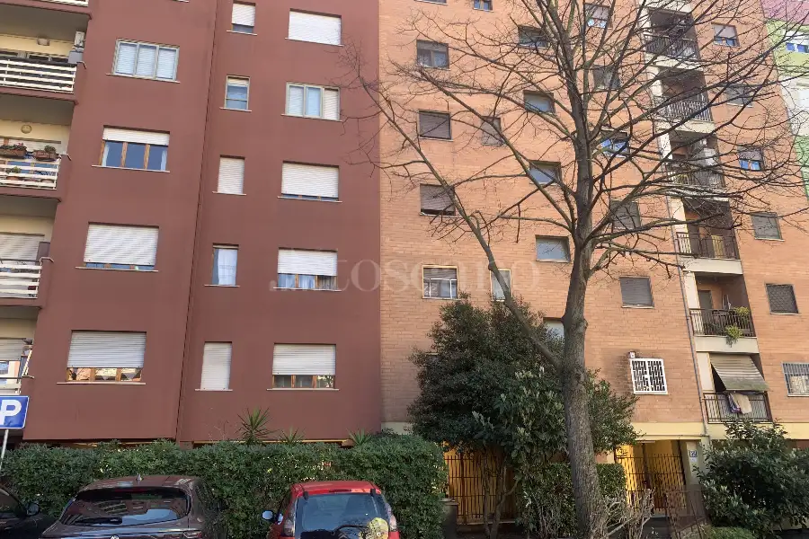 Casa in vendita di 115 mq a €230.000 (rif. 8/2026)