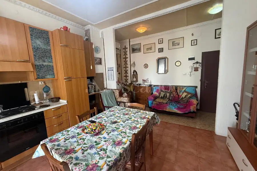 Casa in vendita di 106 mq a €235.000 (rif. 5/2026)