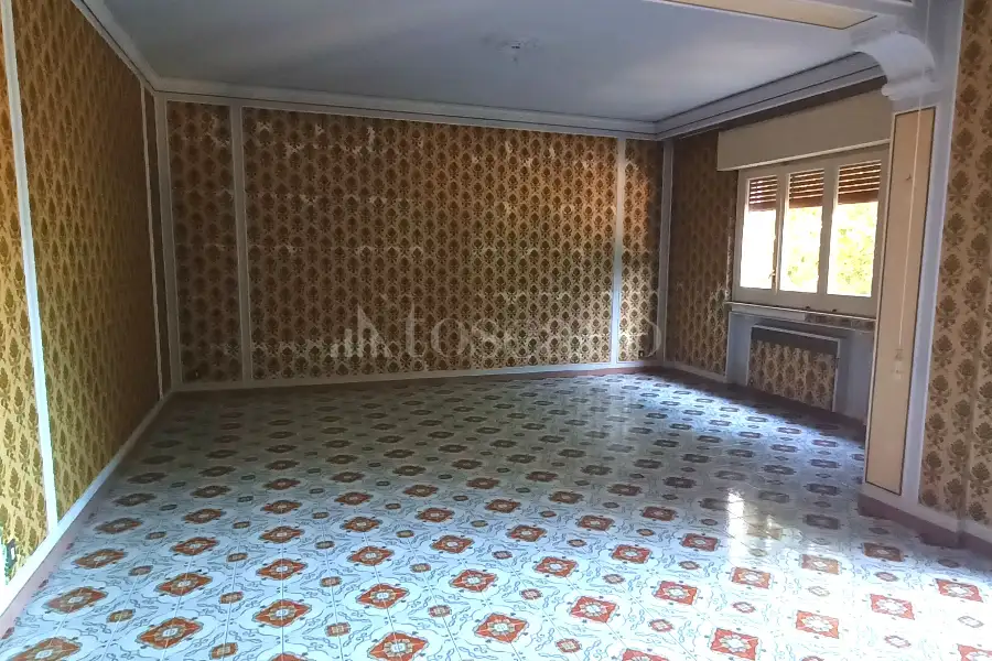 Casa in vendita di 170 mq a €180.000 (rif. 43/2026)