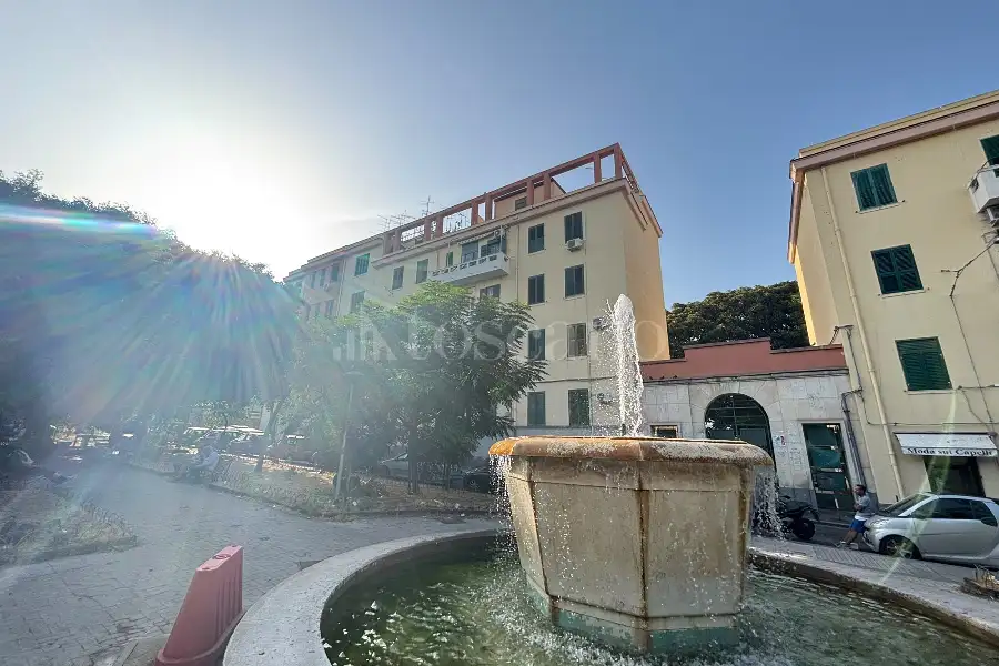 Casa in vendita di 51 mq a €72.000 (rif. 123/2026)
