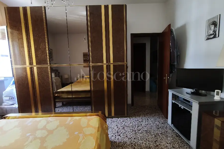 Casa in vendita di 120 mq a €119.000 (rif. 34/2025)