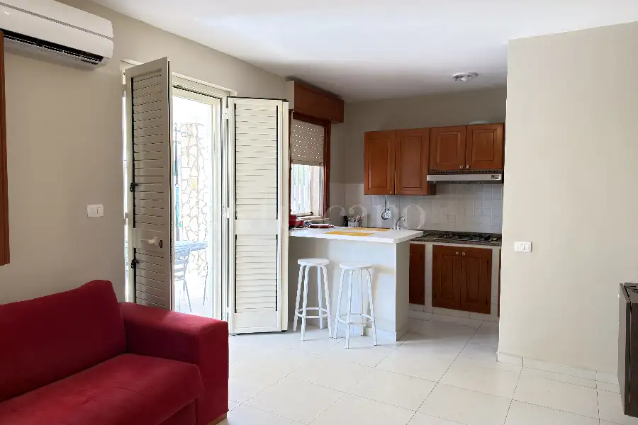 Villa in vendita di 100 mq a €329.000 (rif. 103/2026)