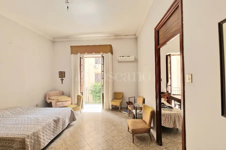 Casa in vendita di 155 mq a €319.000 (rif. 95/2026)