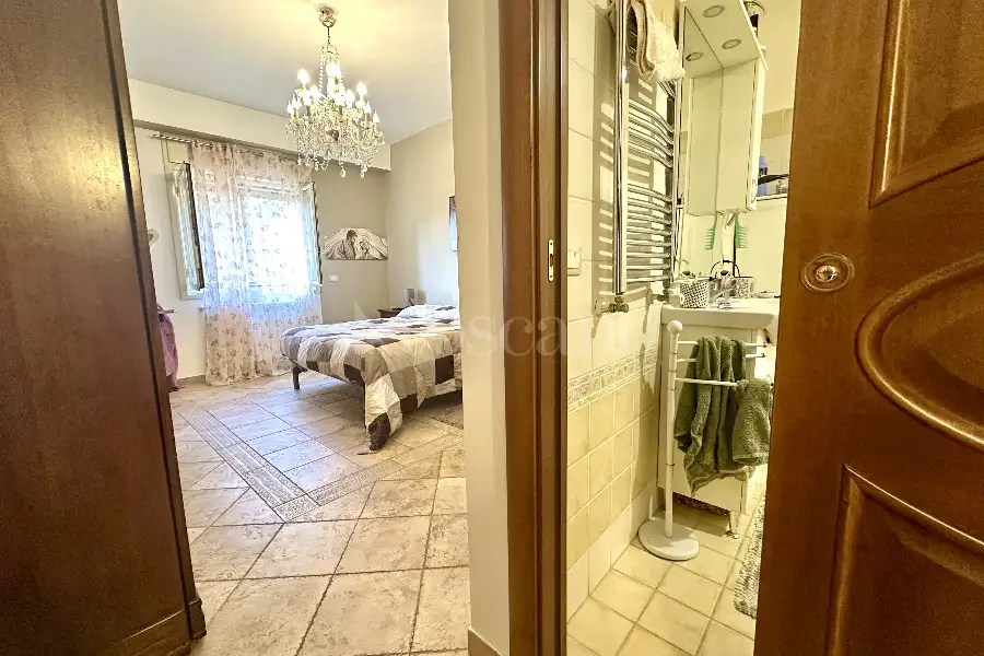 Casa in vendita di 120 mq a €200.000 (rif. 15/2026)