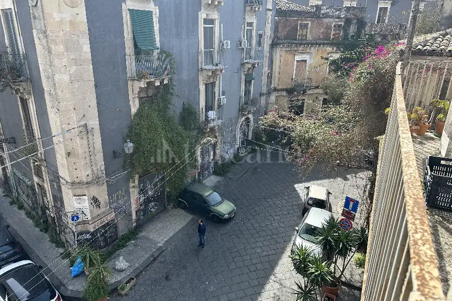 Casa in vendita di 115 mq a €128.000 (rif. 79/2025)