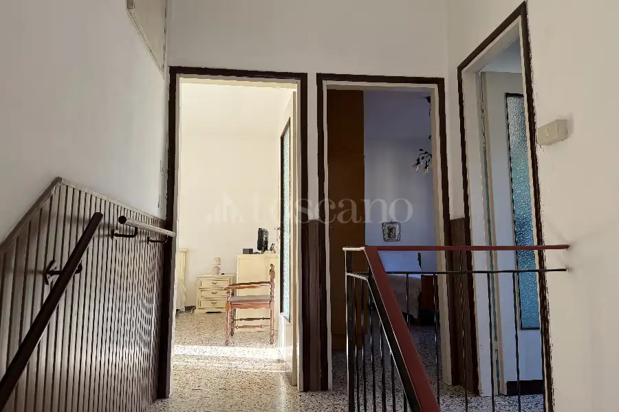 Villino a Schiera in vendita di 150 mq a €280.000 (rif. 67/2025)