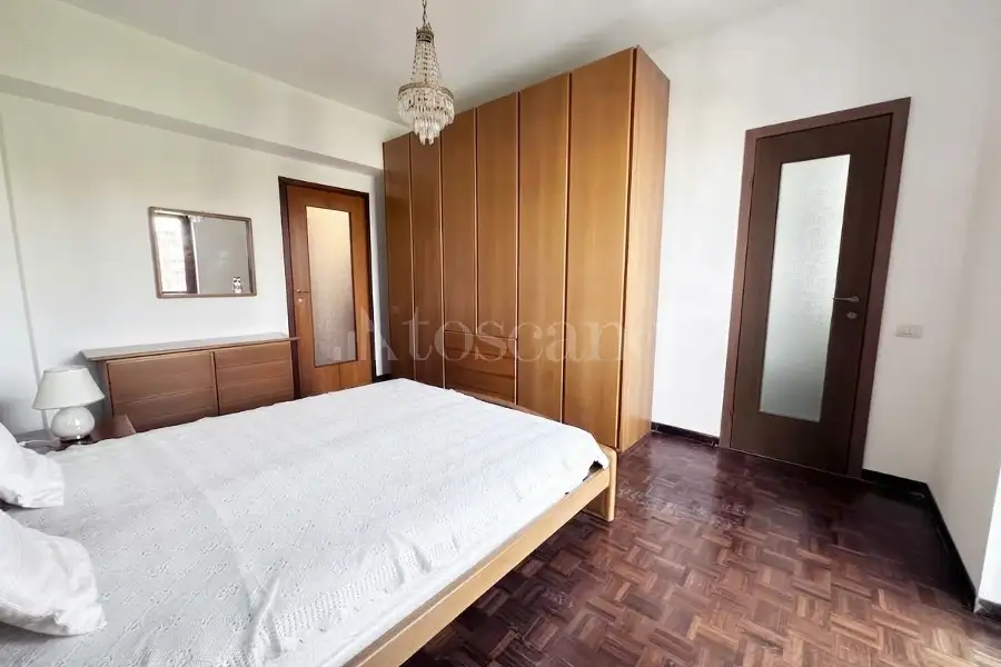 Casa in vendita di 95 mq a €629.000 (rif. 57/2026)