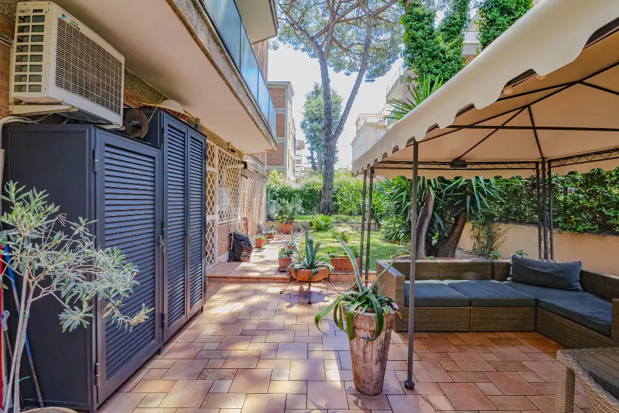 Casa in vendita di 160 mq a €695.000 (rif. 25/2026)