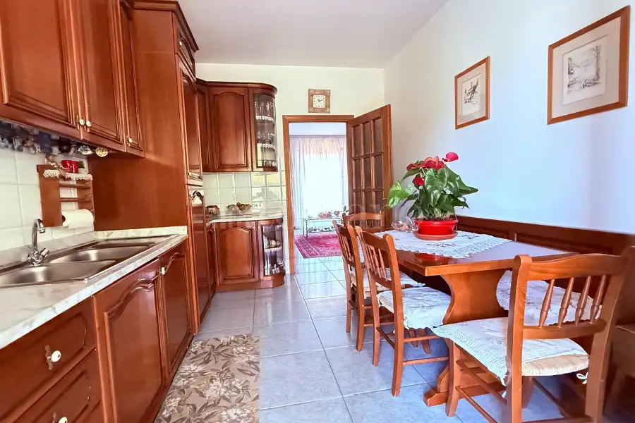 Casa in vendita di 129 mq a €395.000 (rif. 14/2026)