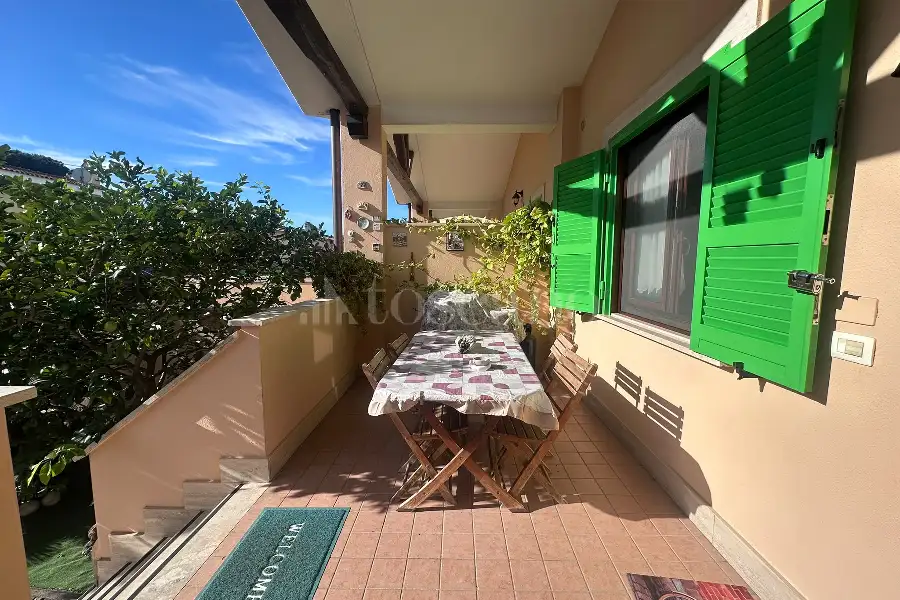 Villino a Schiera in vendita di 150 mq a €274.000 (rif. 62/2026)