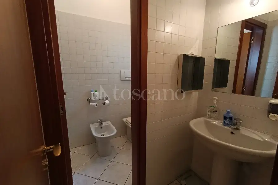 Casa in vendita di 104 mq a €260.000 (rif. 36/2026)