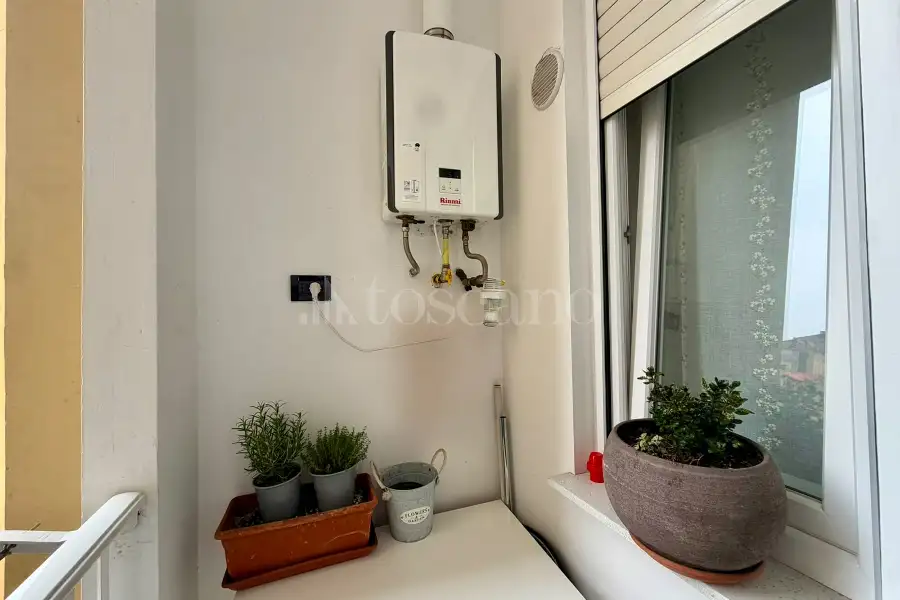 Casa in vendita di 130 mq a €389.000 (rif. 9/2026)