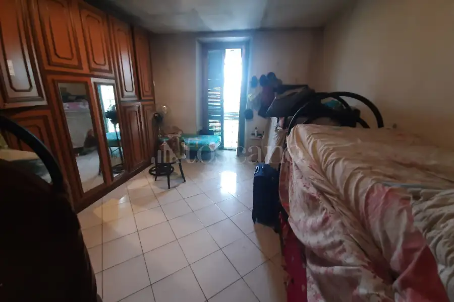 Casa in vendita di 55 mq a €218.000 (rif. 18/2026)
