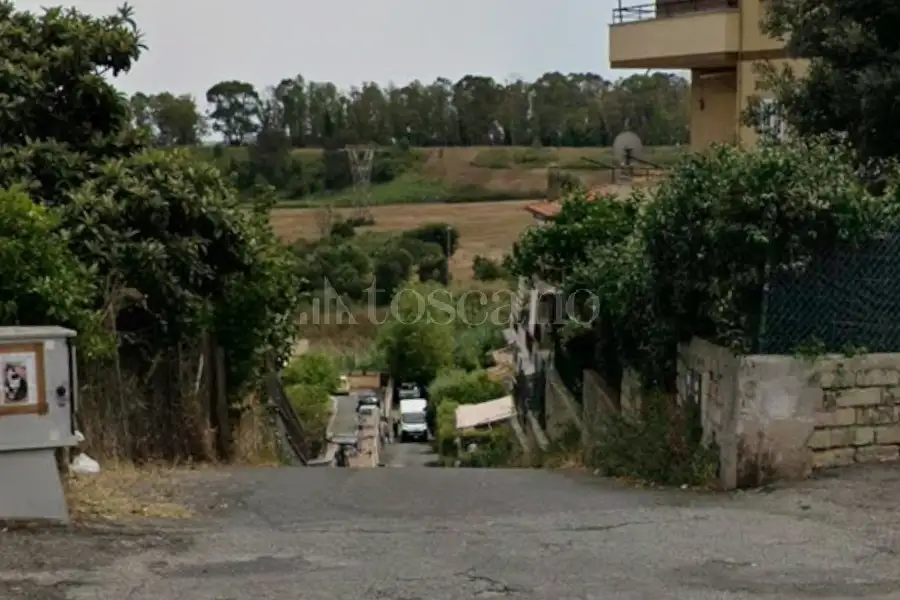 Villino a Schiera in vendita di 85 mq a €230.000 (rif. 17/2026)