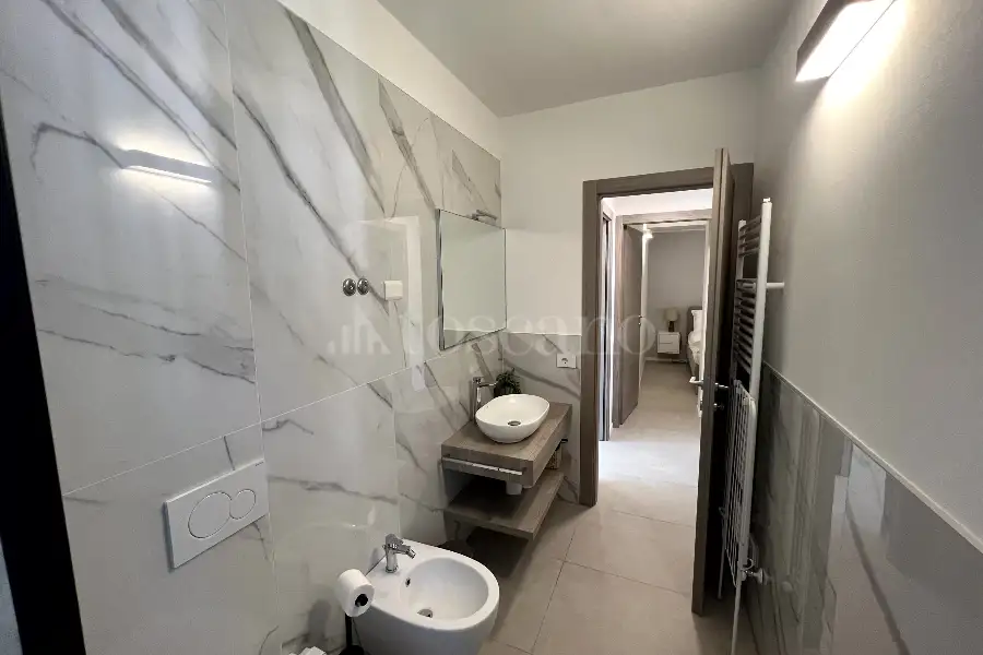 Casa in affitto di 80 mq a €1.500 (rif. 27/2024)