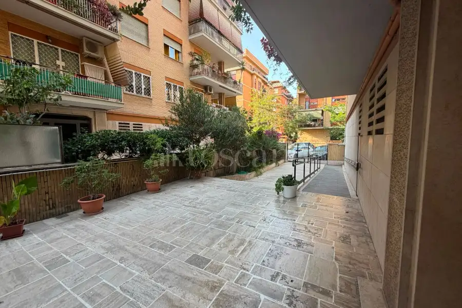 Casa in vendita di 115 mq a €329.000 (rif. 48/2026)