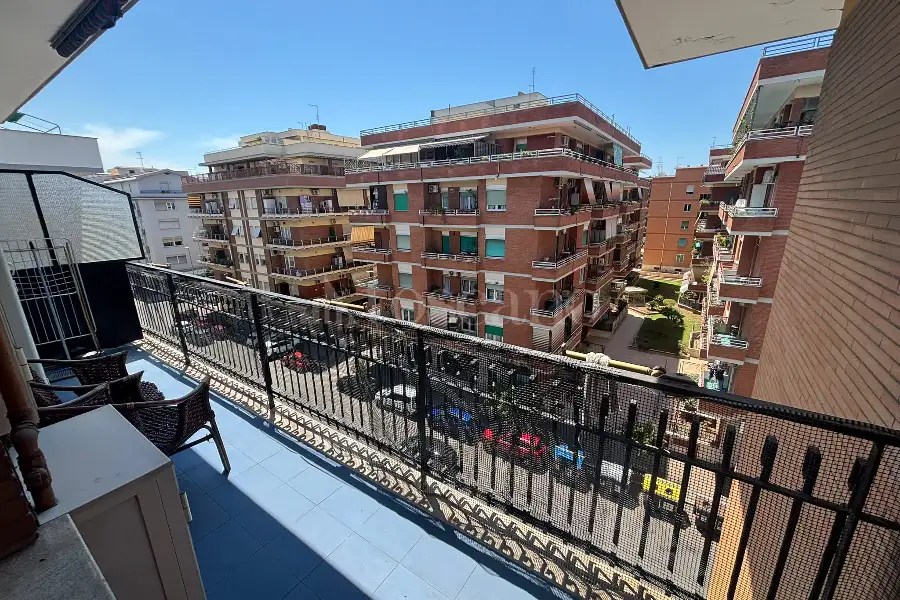 Casa in vendita di 90 mq a €295.000 (rif. 41/2026)