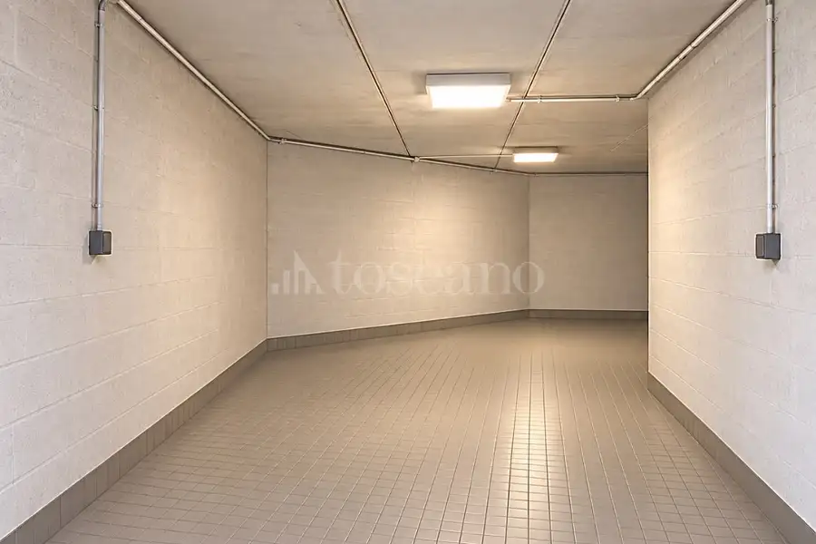 Magazzino in vendita di 100 mq a €59.000 (rif. 223/2026)