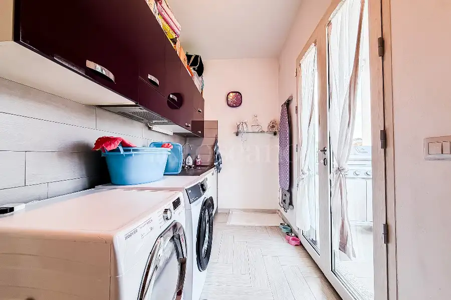 Casa in vendita di 112 mq a €295.000 (rif. 21/2026)