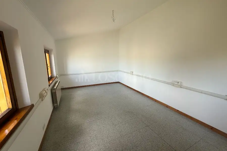 Casa Indipendente in affitto di 83 mq a €1.000 (rif. 8/2026)