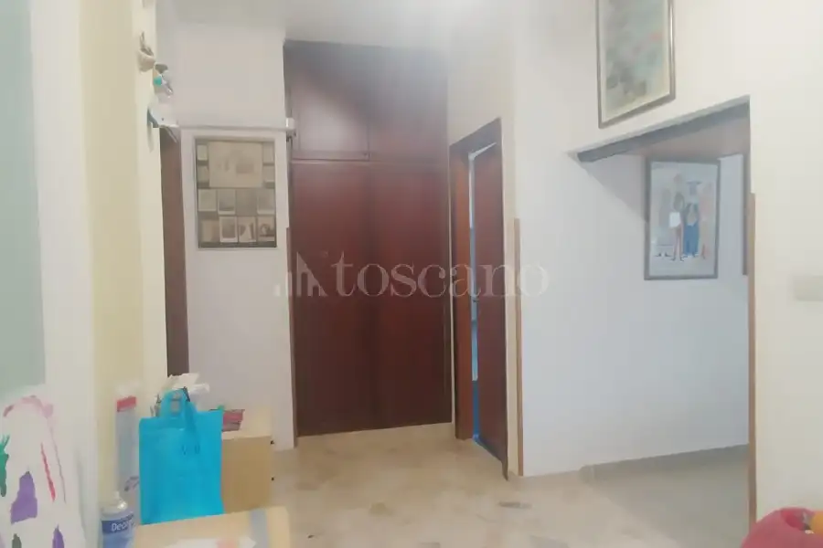 Casa in vendita di 90 mq a €135.000 (rif. 46/2026)