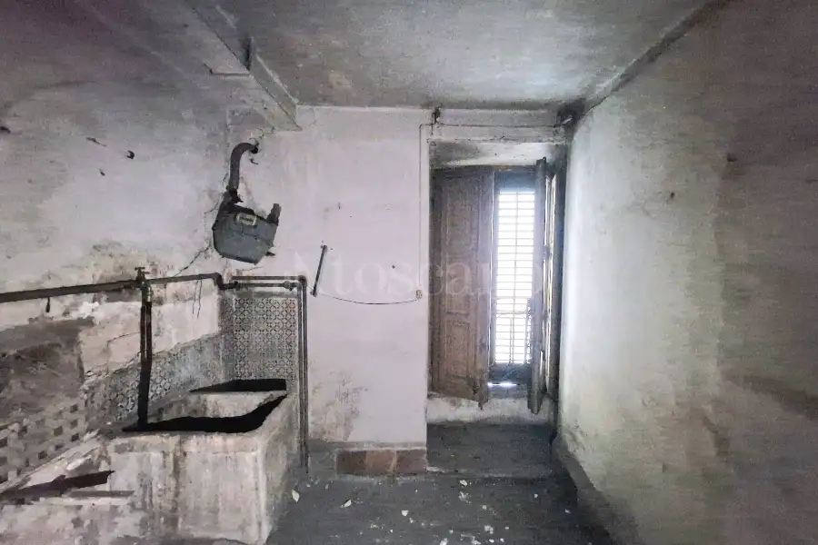 Casa in vendita di 150 mq a €200.000 (rif. 18/2026)