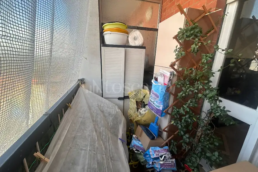 Casa in vendita di 75 mq a €80.000 (rif. 3/2026)