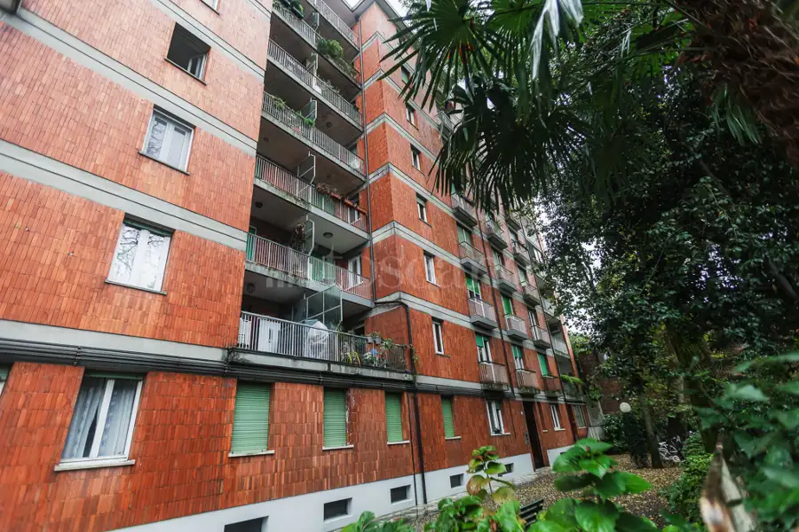 Casa in vendita di 70 mq a €125.000 (rif. 79/2025)