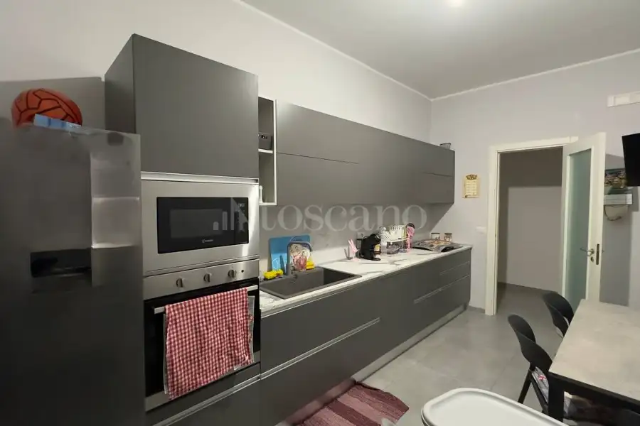 Casa in vendita di 151 mq a €198.000 (rif. 196/2025)