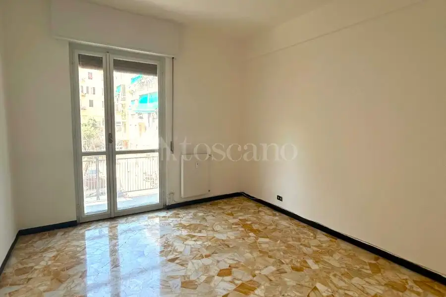 Casa in vendita di 75 mq a €145.000 (rif. 72/2026)