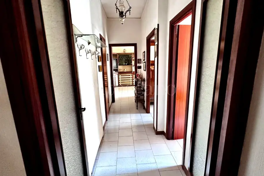 Casa in vendita di 120 mq a €419.000 (rif. 40/2026)