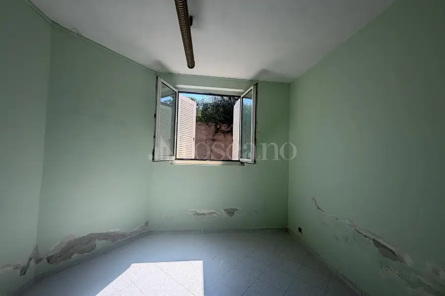 Villa Bifamiliare in vendita di 300 mq a €599.000 (rif. 52/2026)