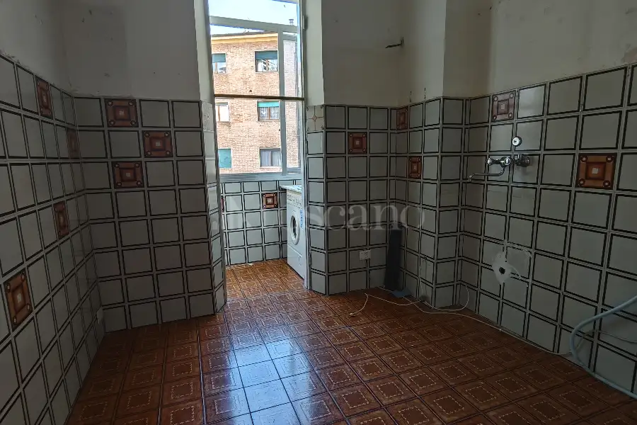 Casa in vendita di 100 mq a €265.000 (rif. 30/2025)