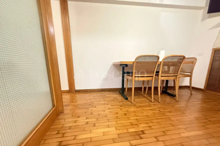 Casa in vendita di 85 mq a €220.000 (rif. 71/2025)