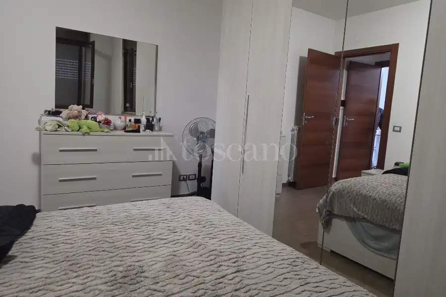 Casa in vendita di 60 mq a €138.000 (rif. 88/2026)