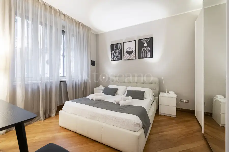 Casa in vendita di 160 mq a €2.190.000 (rif. 158/2025)