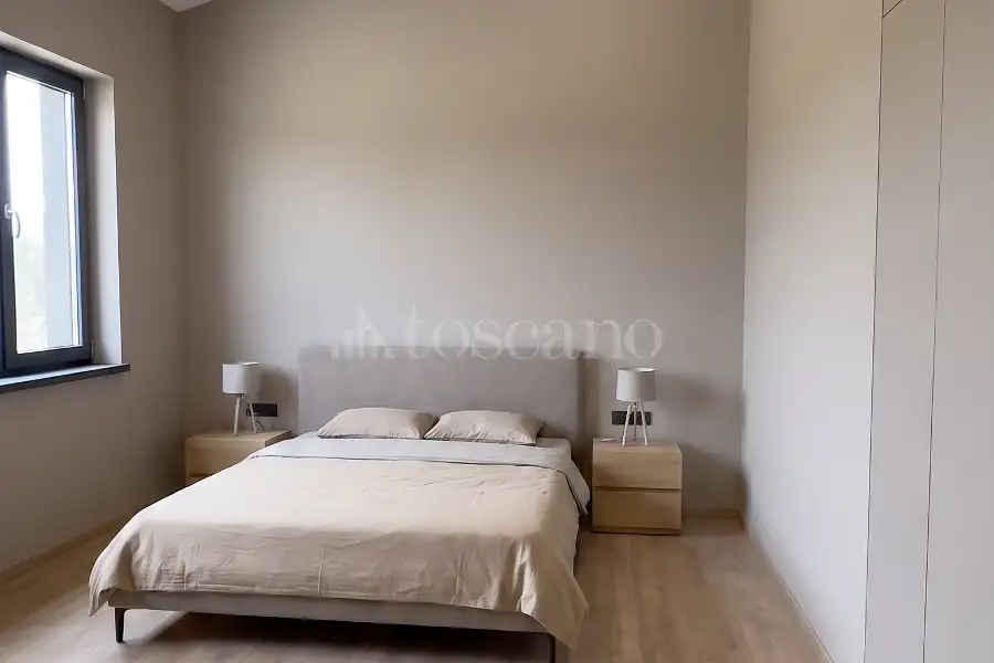 Casa in vendita di 90 mq a €280.000 (rif. 34/2026)