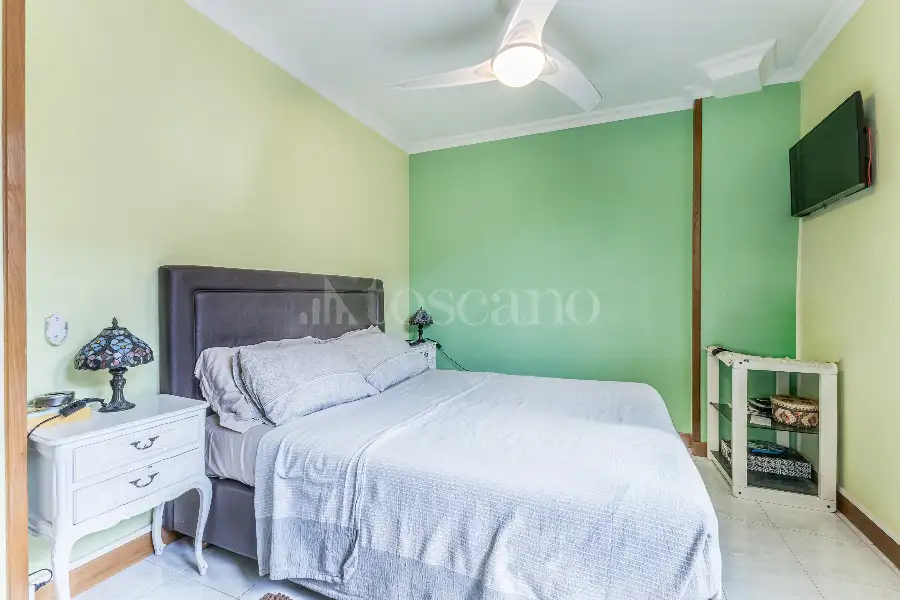 Villa in vendita di 200 mq a €489.000 (rif. 28/2026)