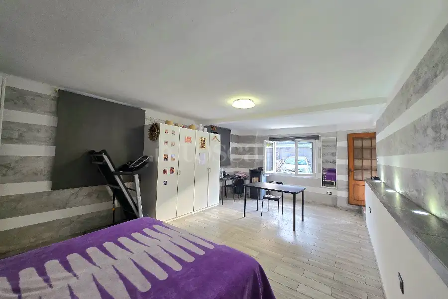 Casa Indipendente in vendita di 230 mq a €380.000 (rif. 10/2025)