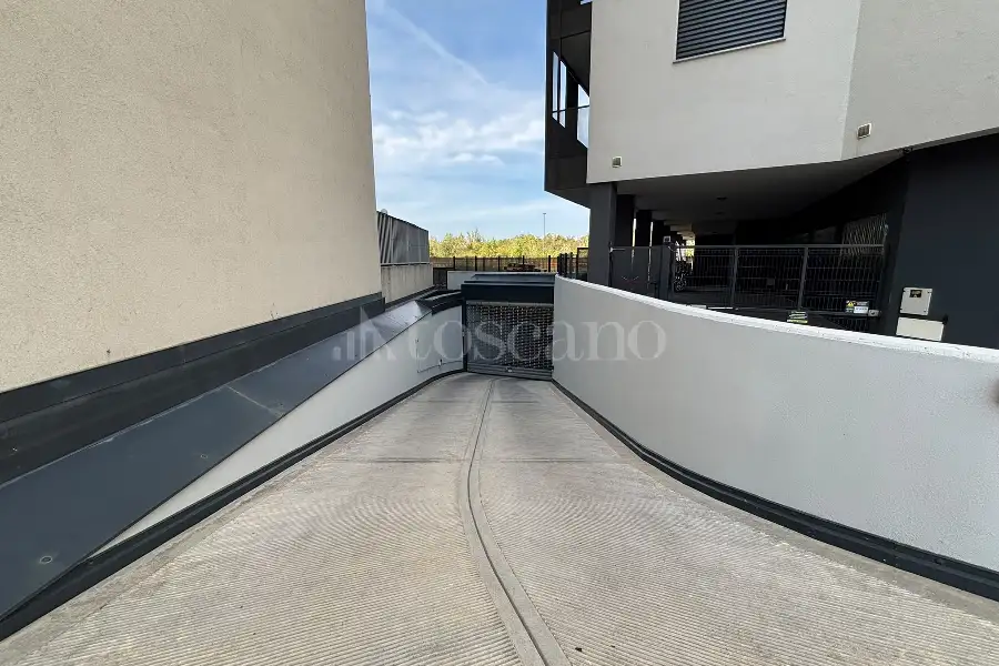 Casa in vendita di 90 mq a €360.000 (rif. 7/2026)
