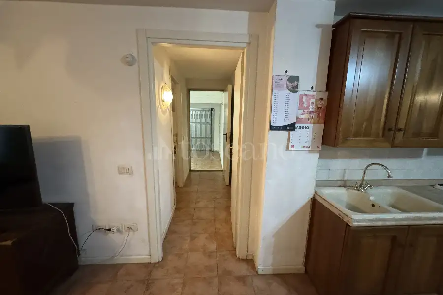 Casa in vendita di 160 mq a €420.000 (rif. 7/2026)