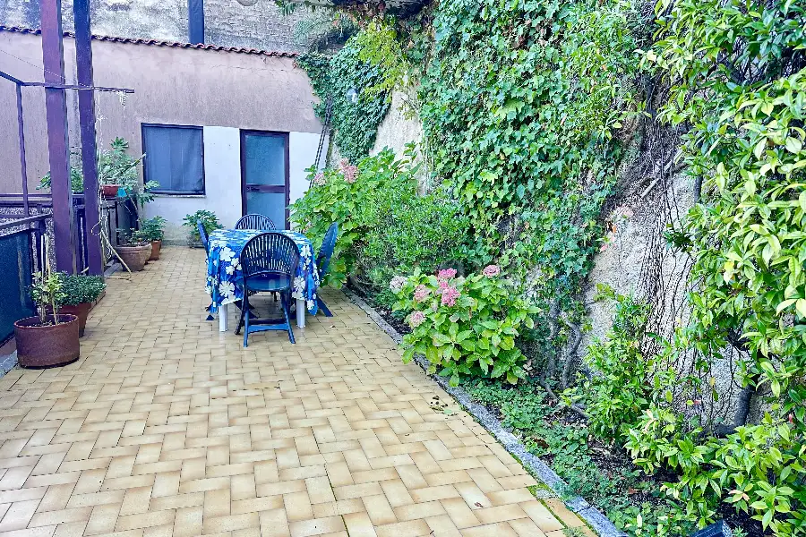 Casa in vendita di 125 mq a €235.000 (rif. 20/2025)